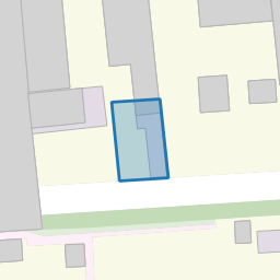 Perceel DTN02-C-9824