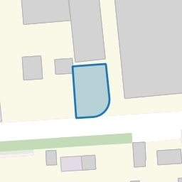 Perceel DTN02-C-9827