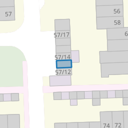 Perceel DTN02-C-9847