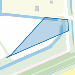 Perceel DTN02-C-9865