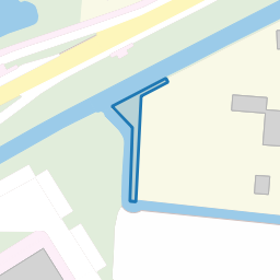 Perceel DTN02-C-9866