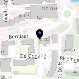 Appartement DTN02 C 9875 2
