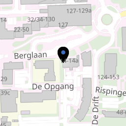 Appartement DTN02 C 9875 4
