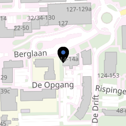 Appartement DTN02 C 9875 5