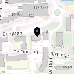 Appartement DTN02 C 9875 9