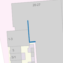 Perceel DTN02-C-9879