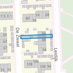 Perceel DTN02-C-9893