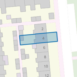 Perceel DTN02-C-9899