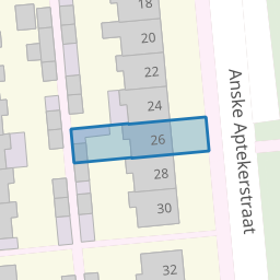Perceel DTN02-C-9919