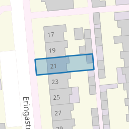 Perceel DTN02-C-9926