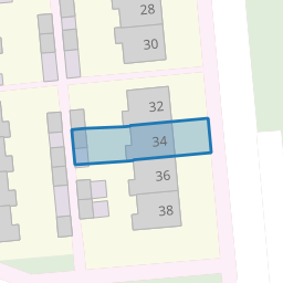 Perceel DTN02-C-9930