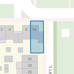 Perceel DTN02-C-9958