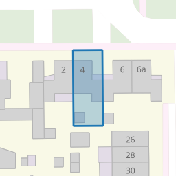 Perceel DTN02-C-9960