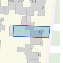 Perceel DTN02-C-9979