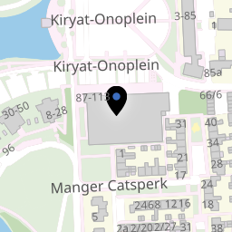 Appartement DTN02 C 9989 2