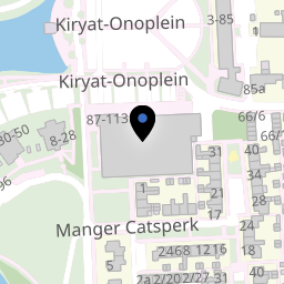 Appartement DTN02 C 9989 3