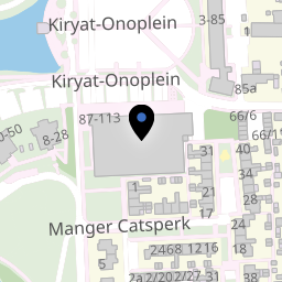 Appartement DTN02 C 9989 4