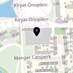 Appartement DTN02 C 9989 8