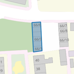 Perceel DTN02-C-9990