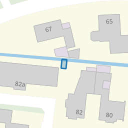 Perceel DTN02-C-9992