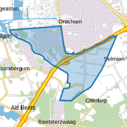 Sectie D