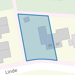 Perceel DTN02-D-1006