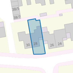 Perceel DTN02-D-1009