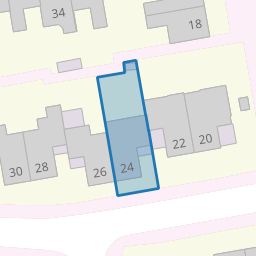 Perceel DTN02-D-1011