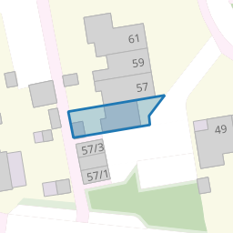 Perceel DTN02-D-1017