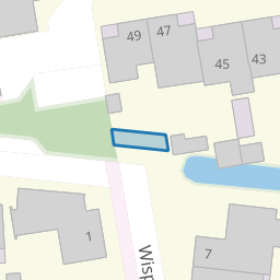 Perceel DTN02-D-1018