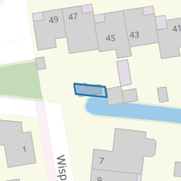 Perceel DTN02-D-1019