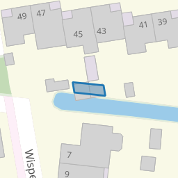 Perceel DTN02-D-1020