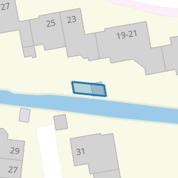 Perceel DTN02-D-1029