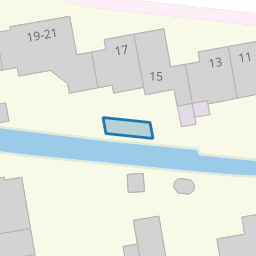 Perceel DTN02-D-1032