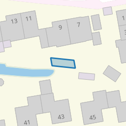 Perceel DTN02-D-1036