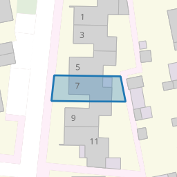 Perceel DTN02-D-1042