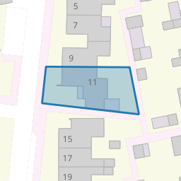 Perceel DTN02-D-1044