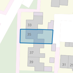 Perceel DTN02-D-1058