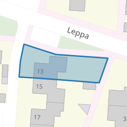 Perceel DTN02-D-1061