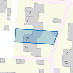 Perceel DTN02-D-1063