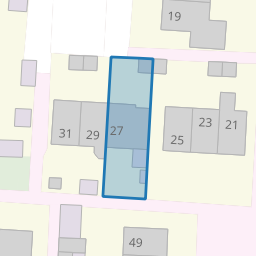 Perceel DTN02-D-1067