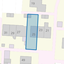 Perceel DTN02-D-1068