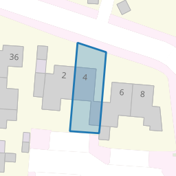 Perceel DTN02-D-1076