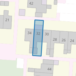 Perceel DTN02-D-1080