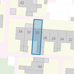 Perceel DTN02-D-1081