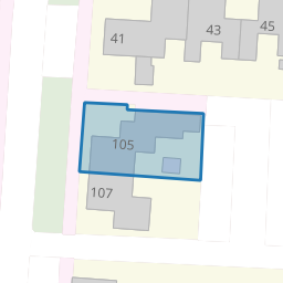 Perceel DTN02-D-1092