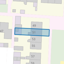 Perceel DTN02-D-1095