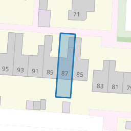 Perceel DTN02-D-1126