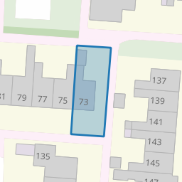 Perceel DTN02-D-1133