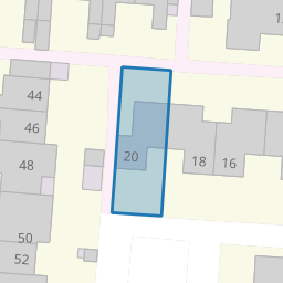 Perceel DTN02-D-1138